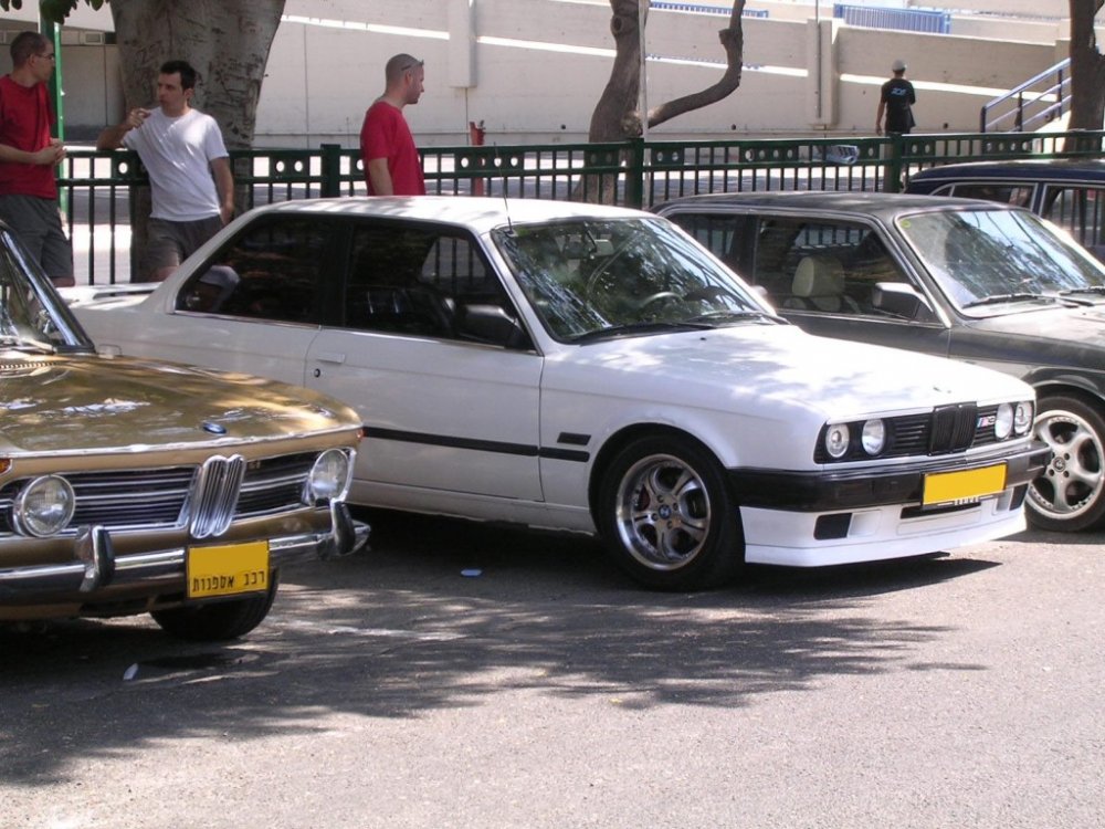 DSCN3125.jpg
