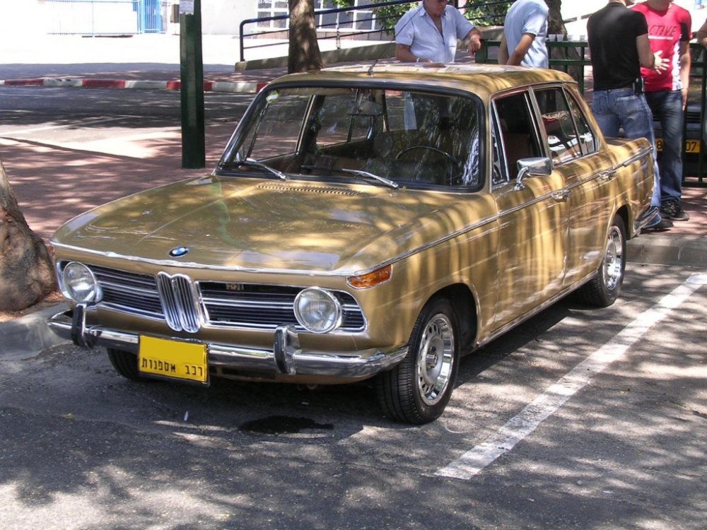 DSCN3126.jpg