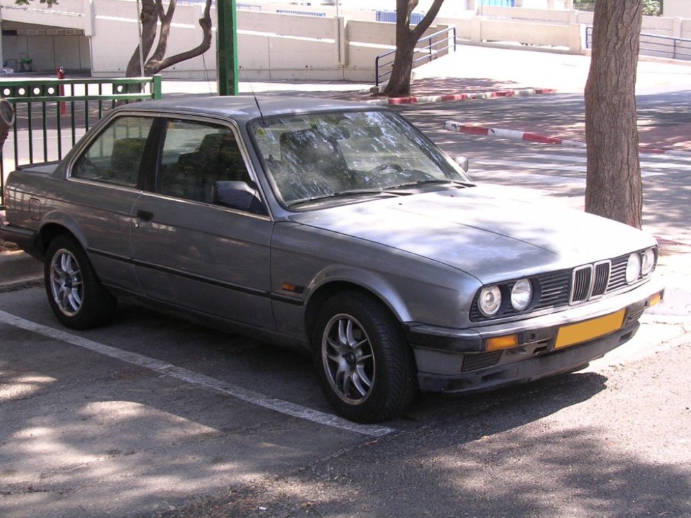 DSCN3130.jpg
