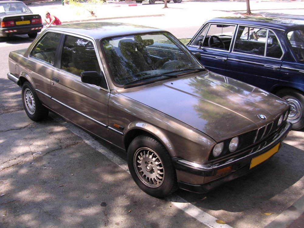 DSCN3131.jpg