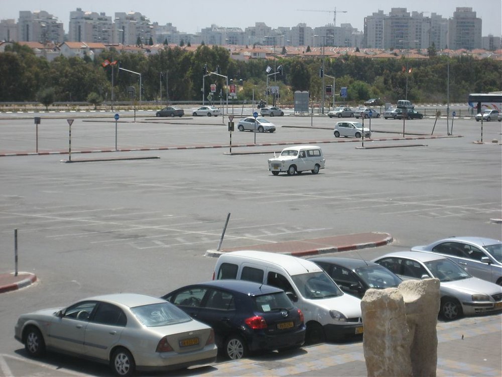 DSCN3133.jpg