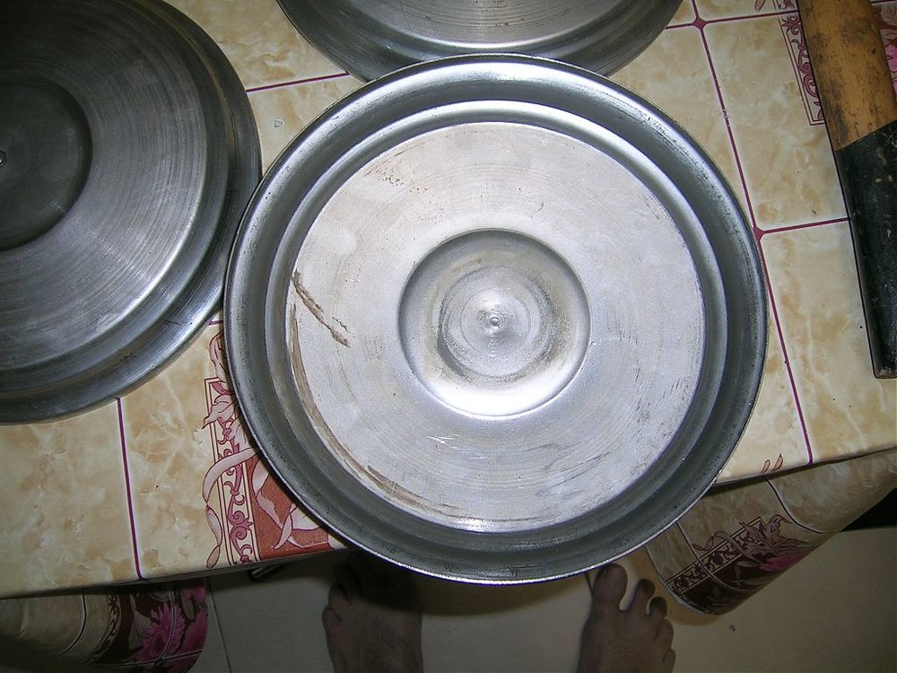 DSCN3134.jpg