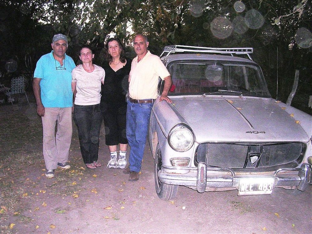 DSCN3135.jpg