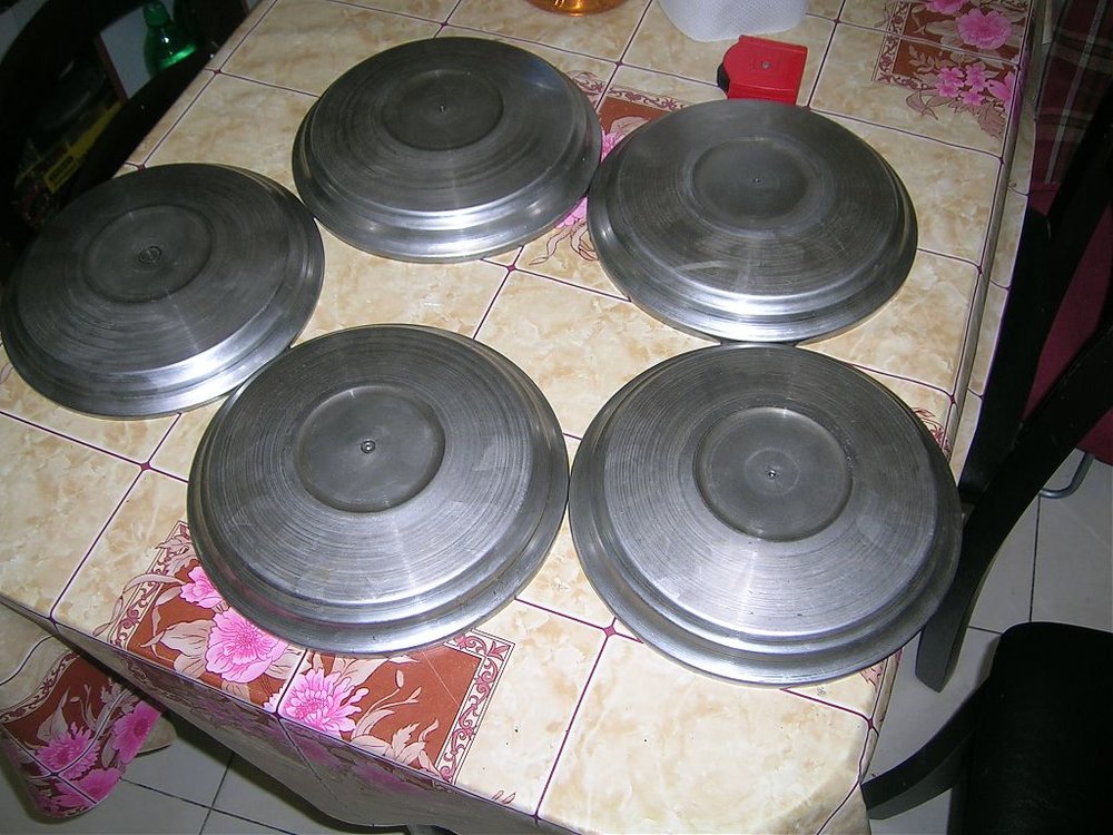 DSCN3136.jpg