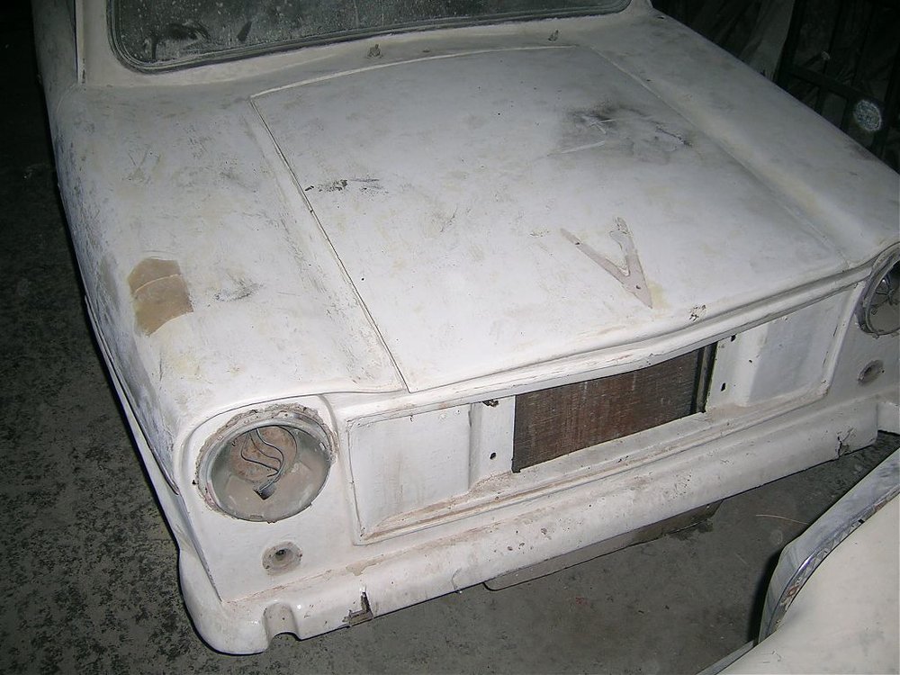 DSCN3138.jpg