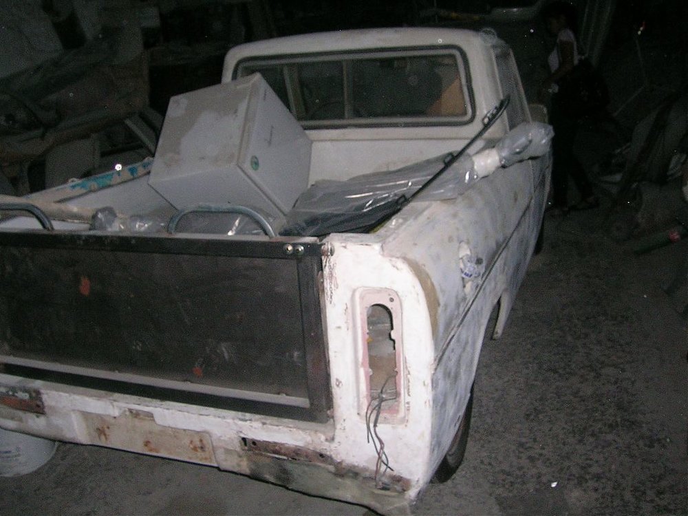 DSCN3139.jpg