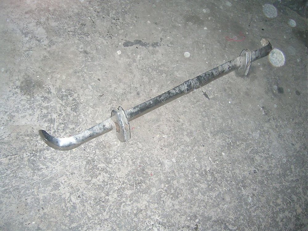 DSCN3140.jpg