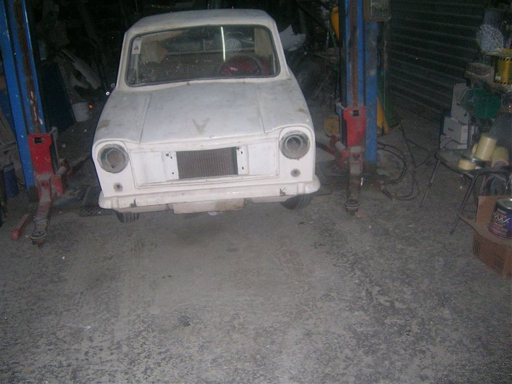 DSCN3141.jpg