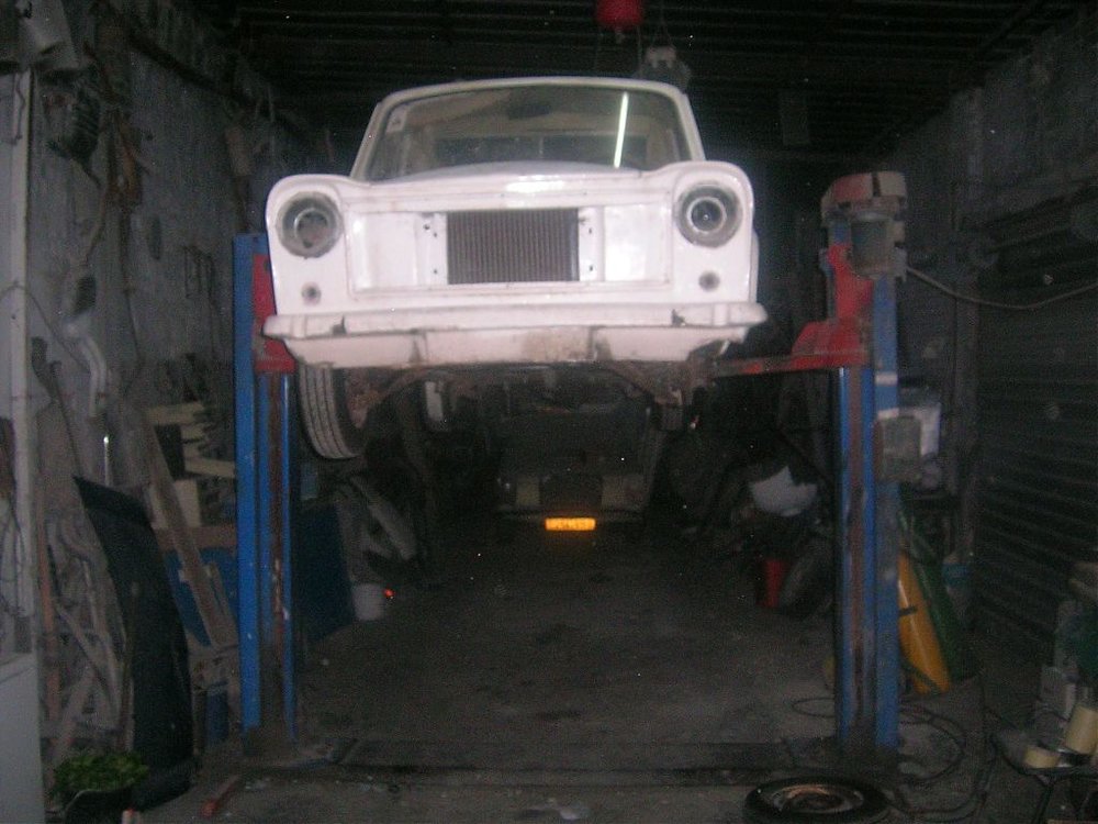DSCN3142.jpg