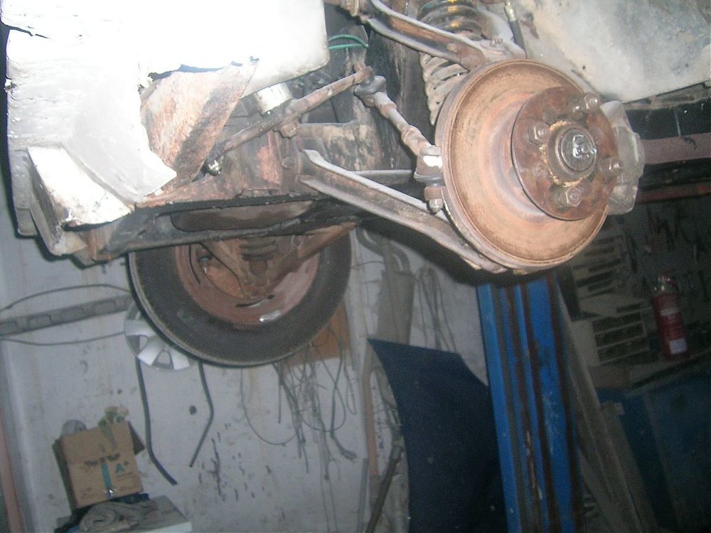 DSCN3143.jpg