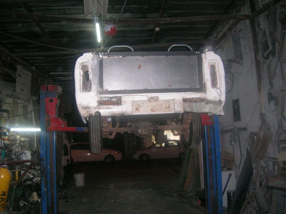 DSCN3144.jpg