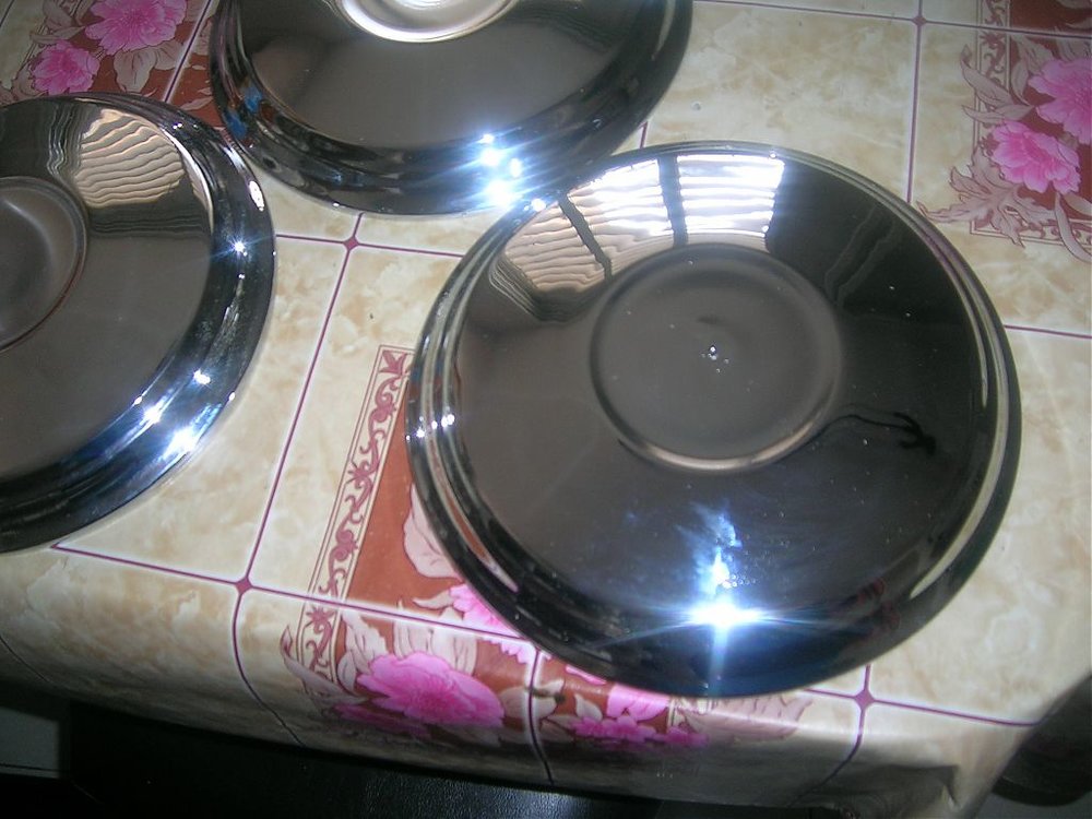 DSCN3146.jpg