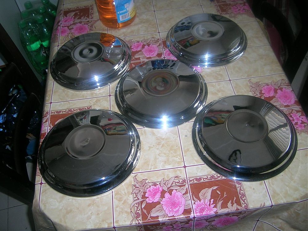 DSCN3147.jpg