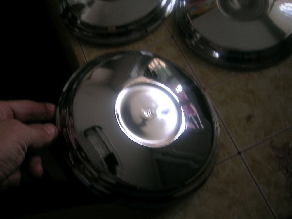 DSCN3149.jpg