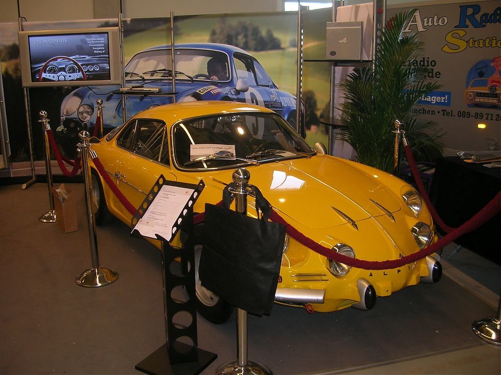 DSCN3284.jpg