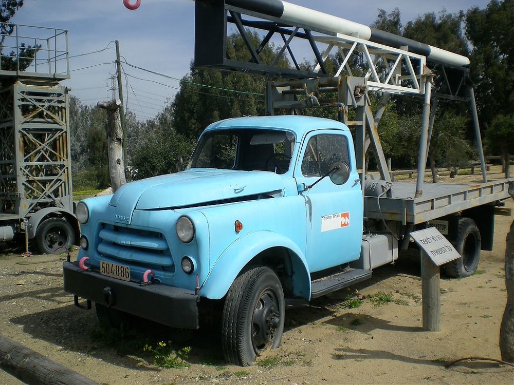 DSCN3354.jpg