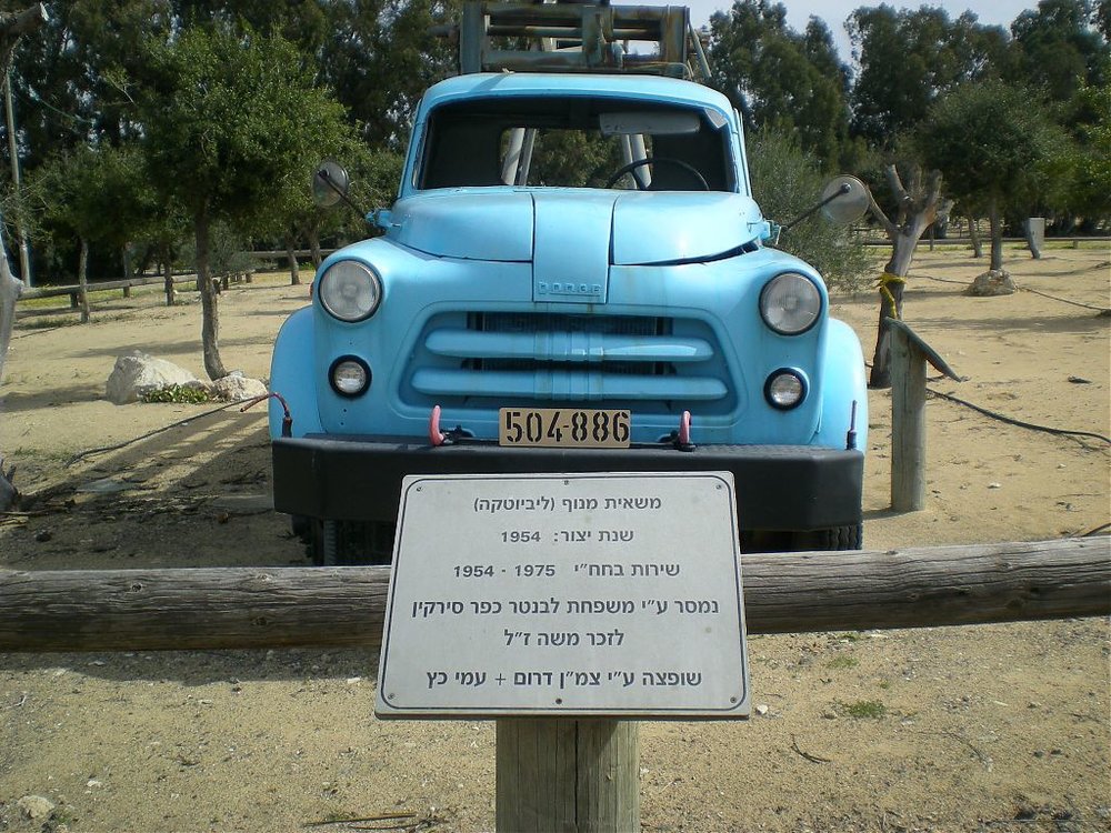 DSCN3355.jpg