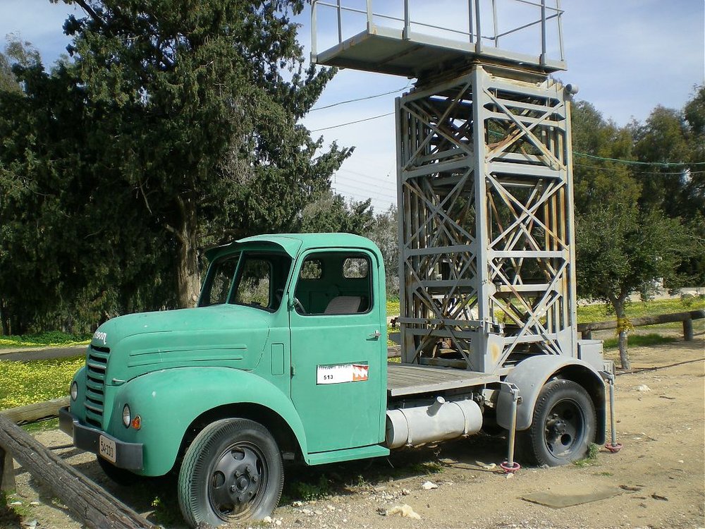 DSCN3356.jpg