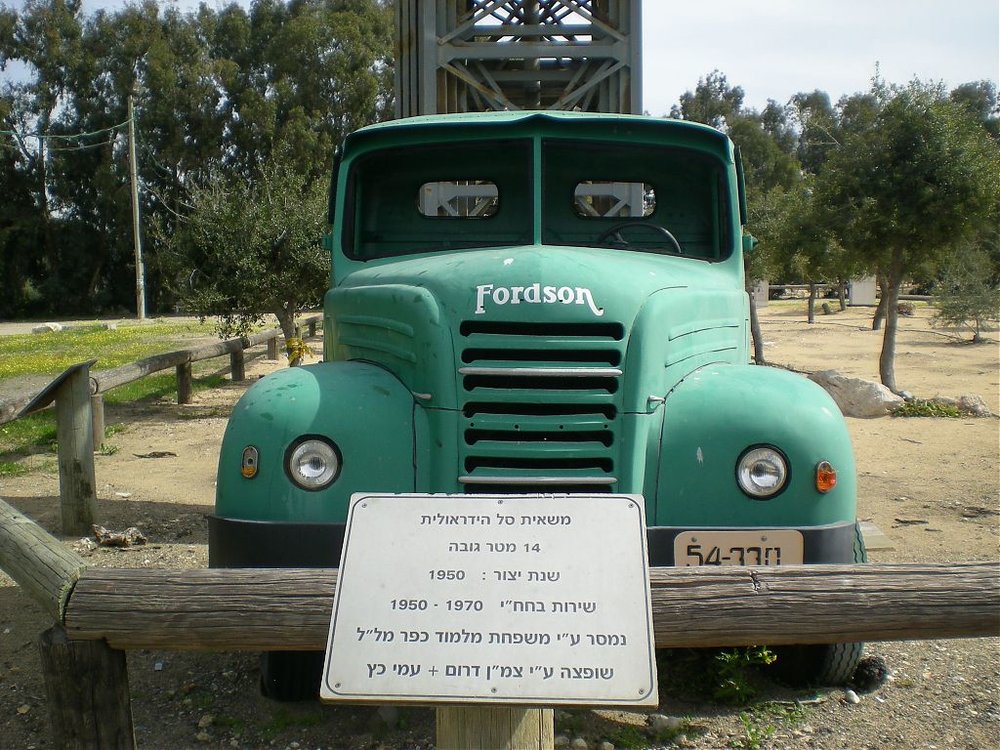 DSCN3357.jpg