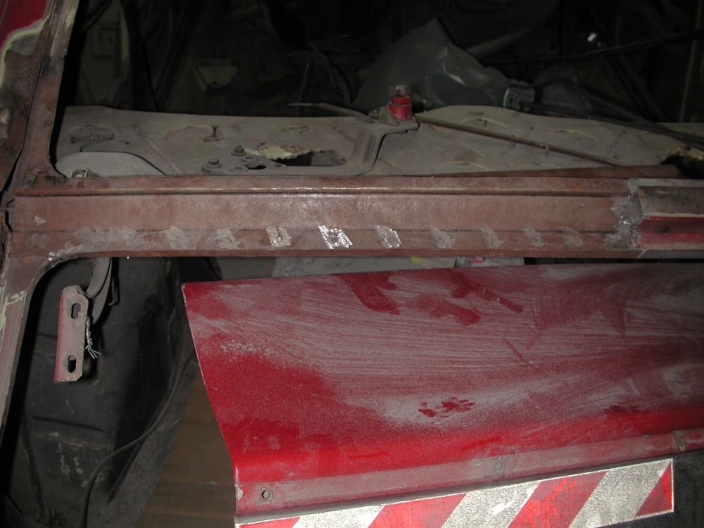 DSCN3379.jpg