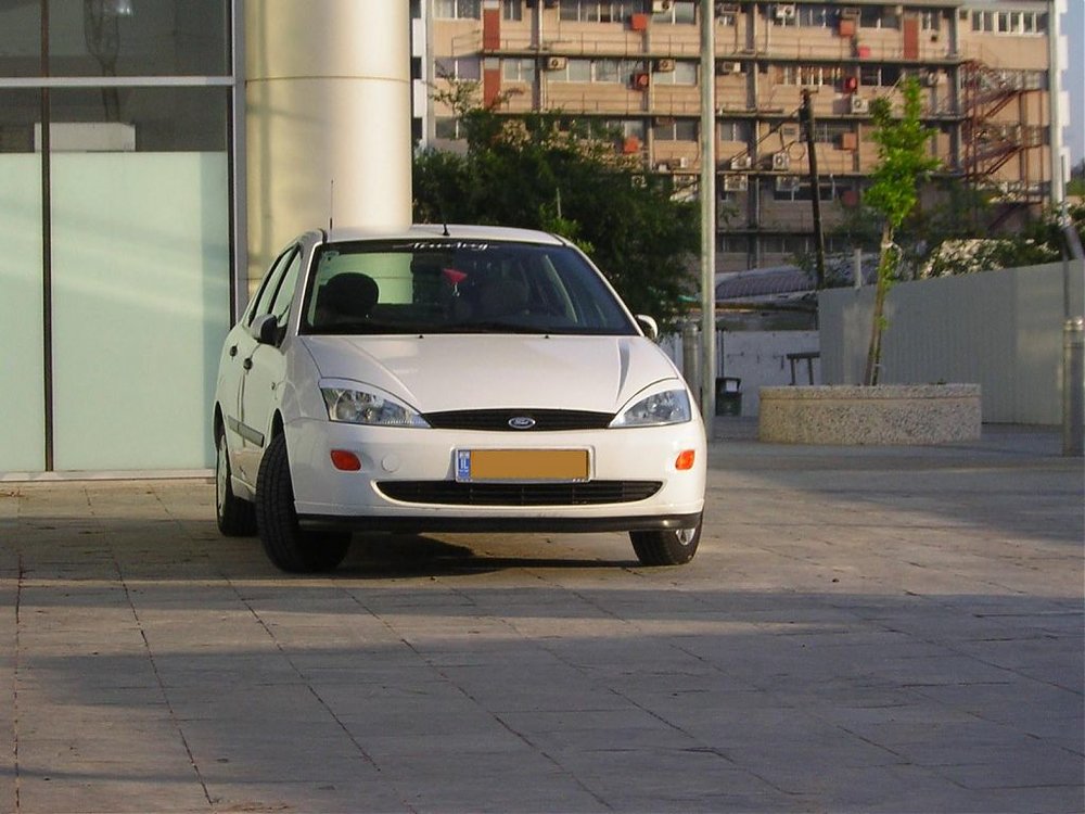 DSCN3619.jpg