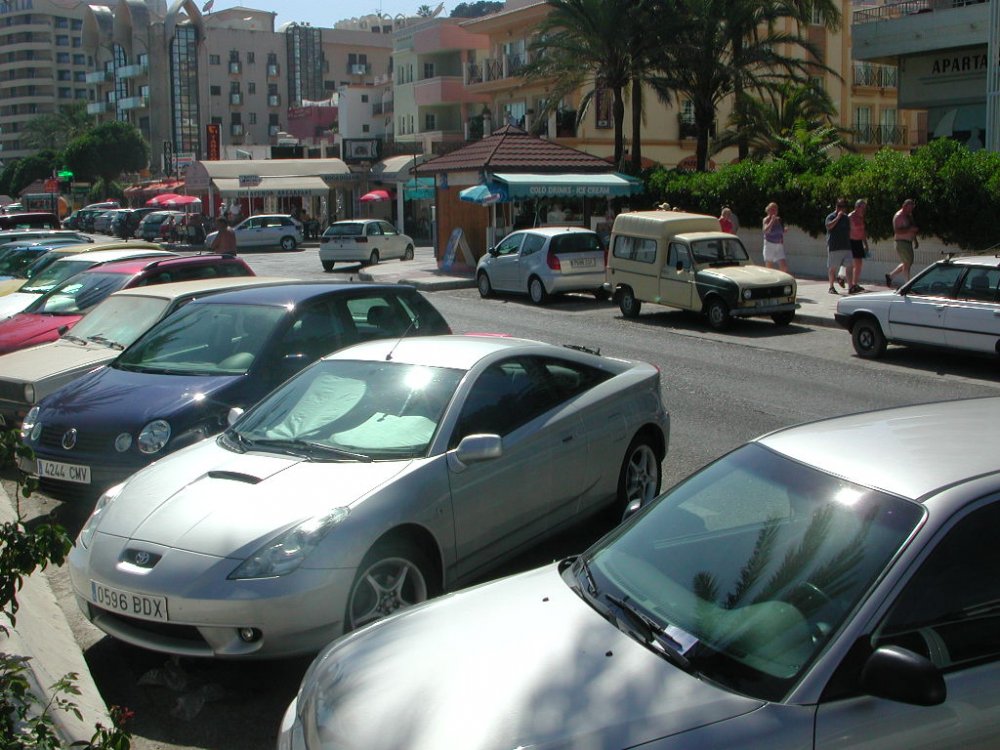 DSCN3622.JPG