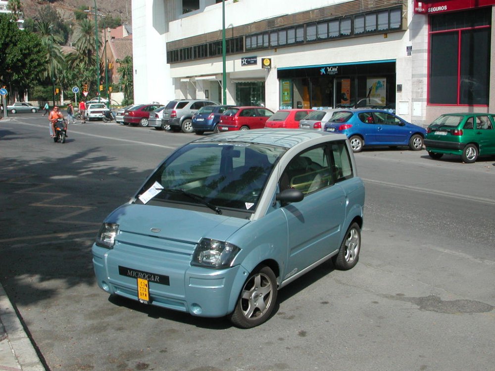 DSCN3625.JPG