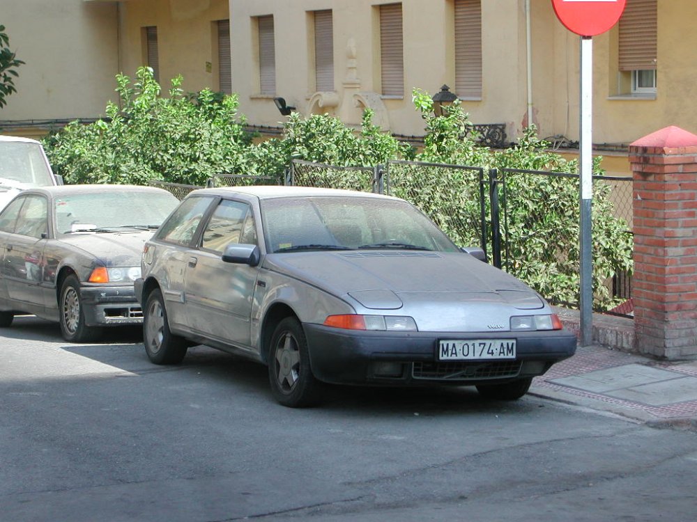 DSCN3627.JPG