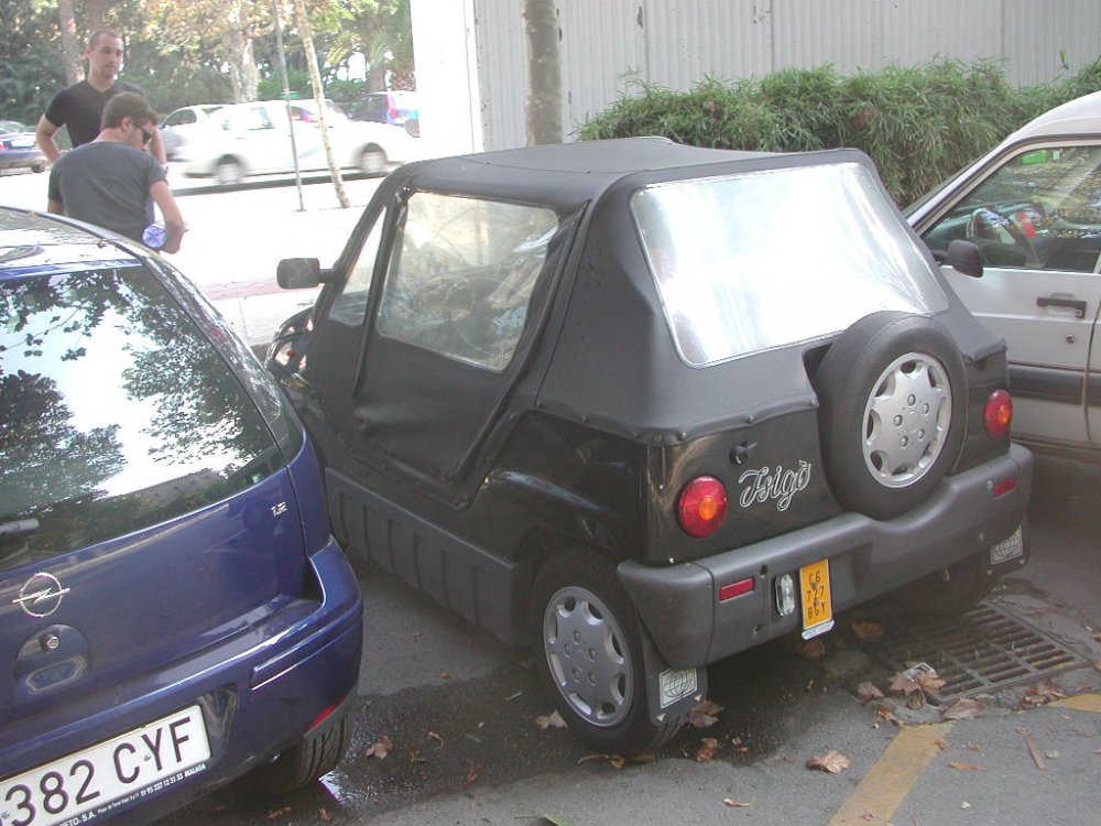 DSCN3628.JPG