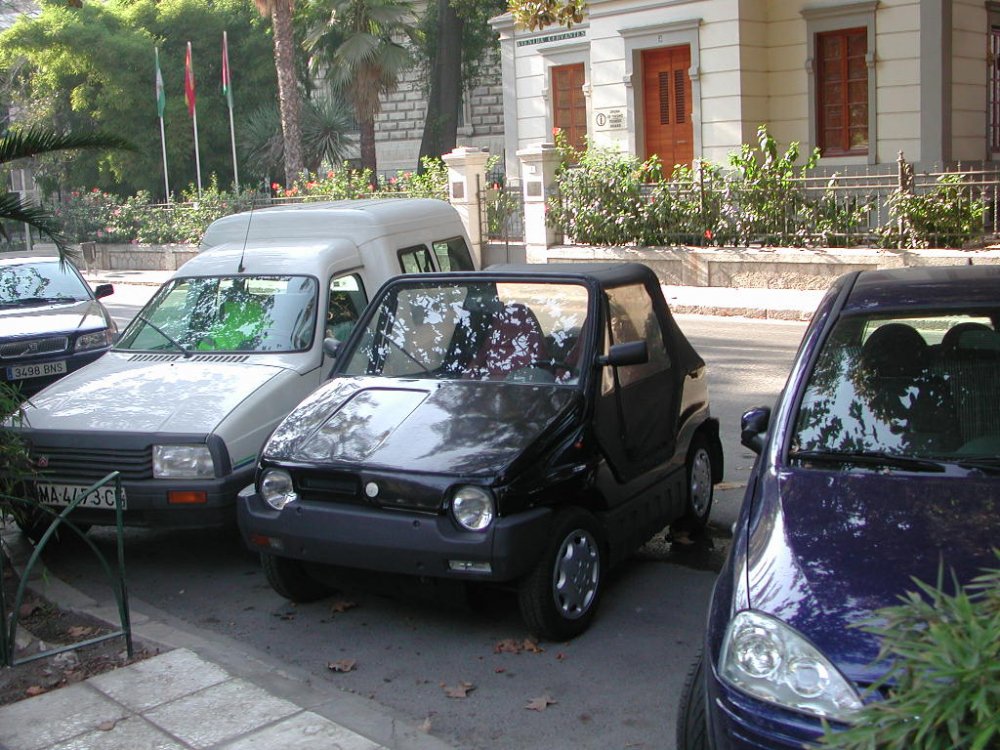 DSCN3629.JPG