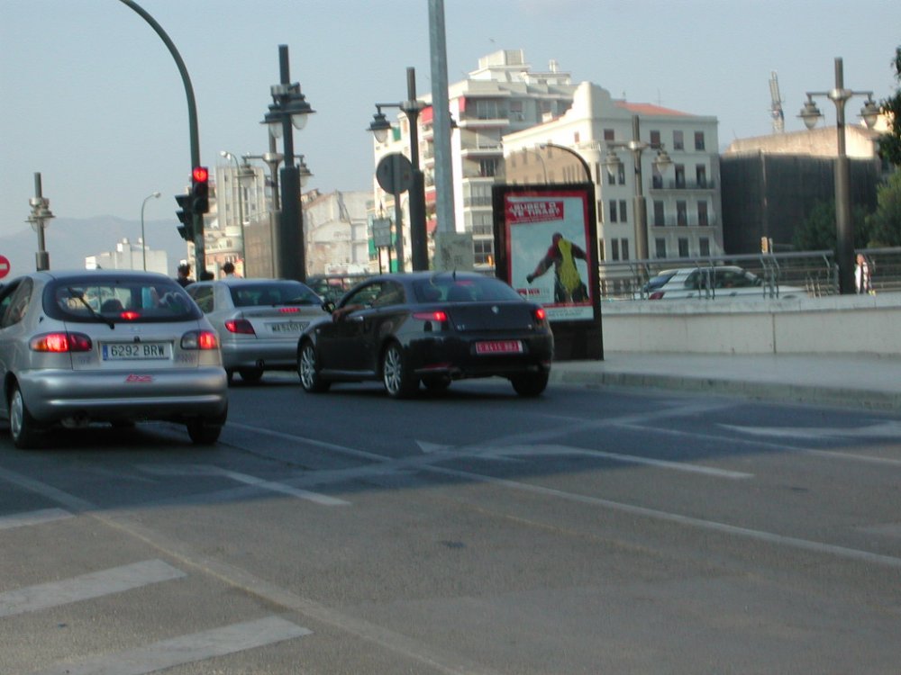 DSCN3634.JPG