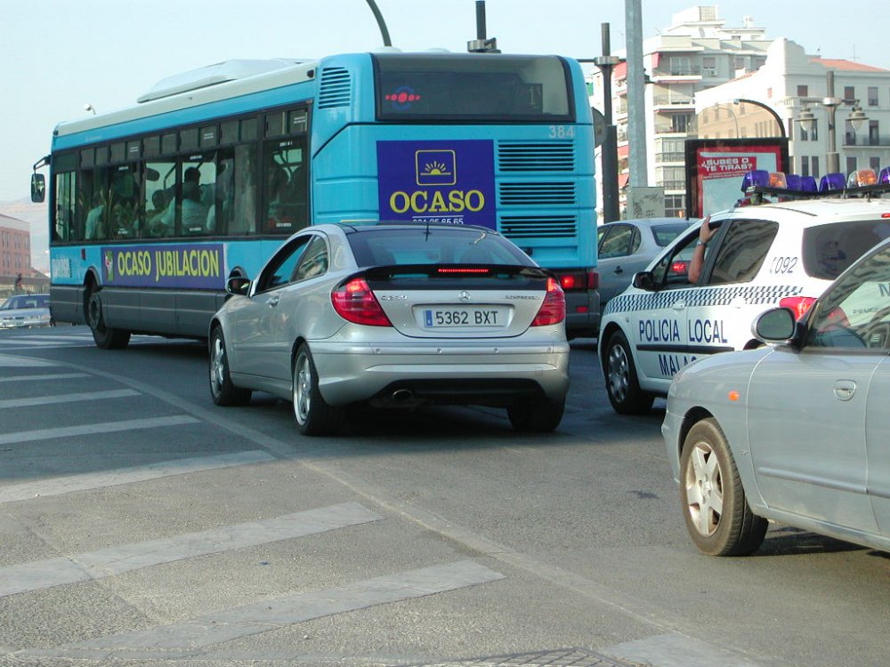 DSCN3636.JPG