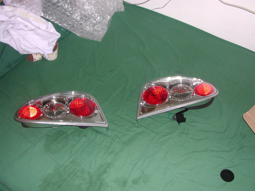 DSCN3645.JPG