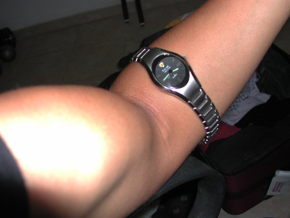 DSCN3654.JPG