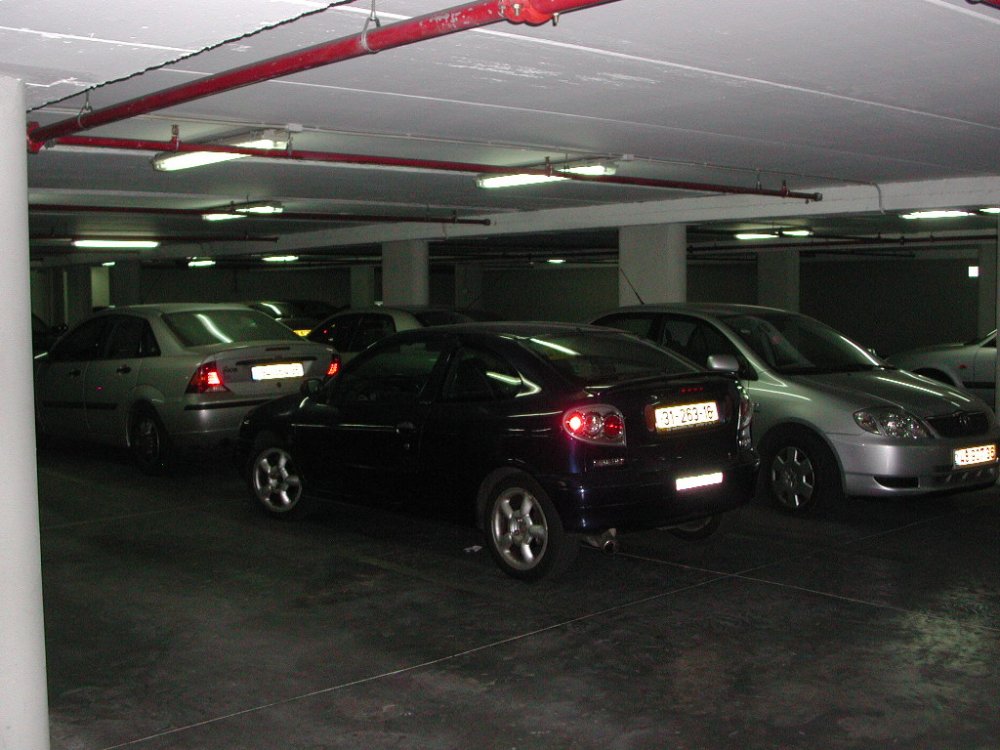 DSCN3685.JPG