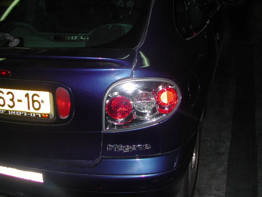 DSCN3687.JPG