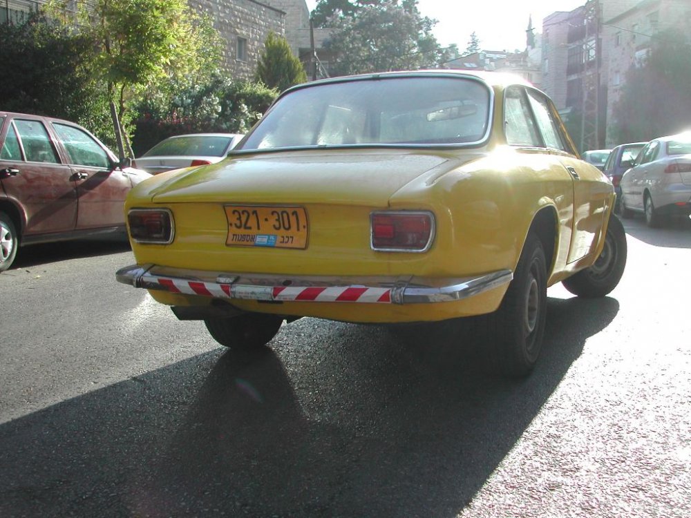 DSCN4082.JPG