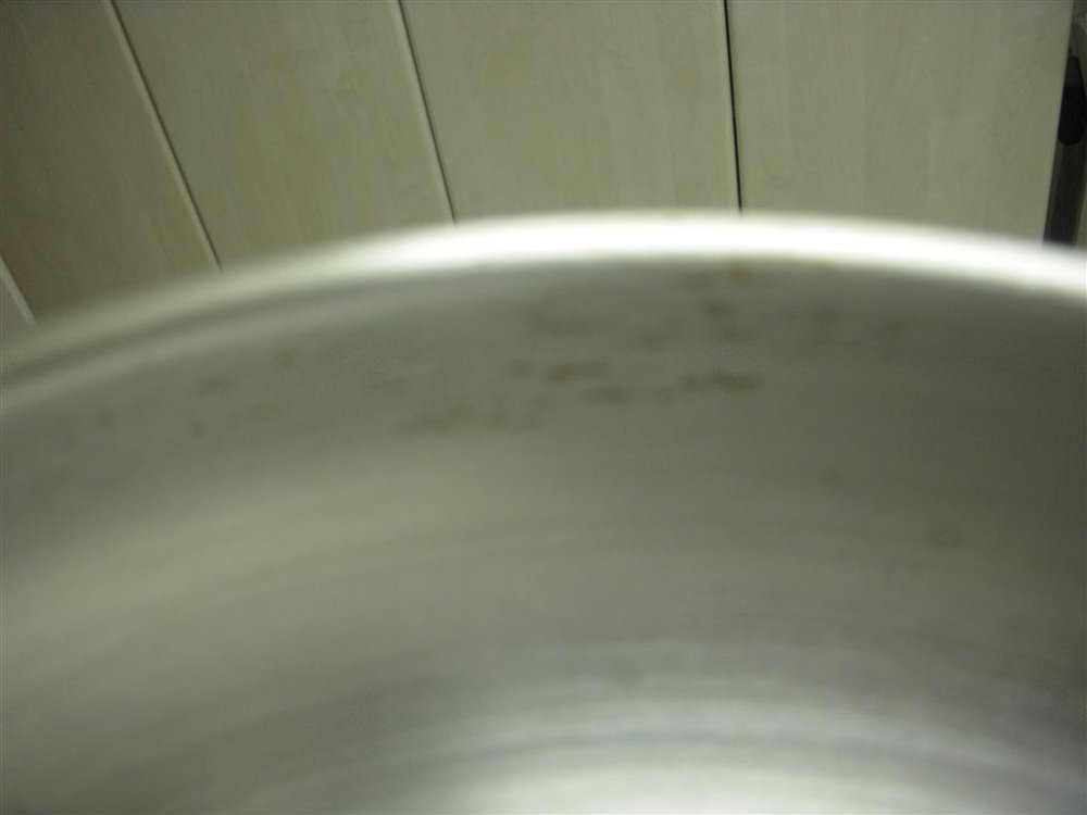 DSCN4212.JPG
