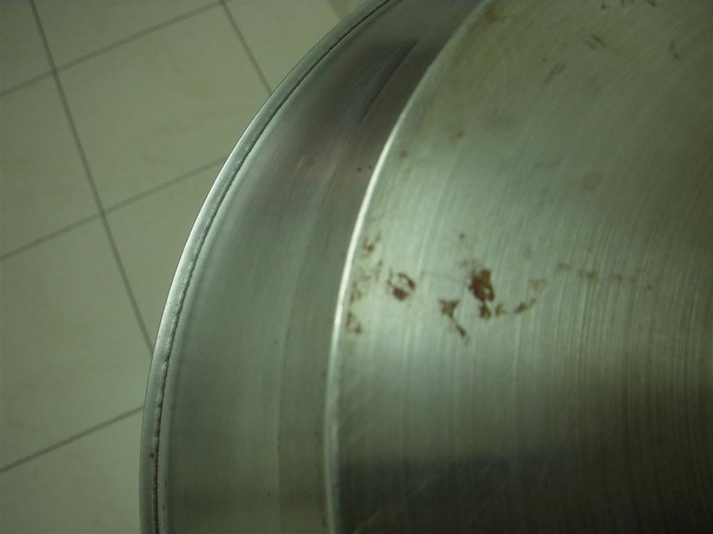DSCN4213.JPG