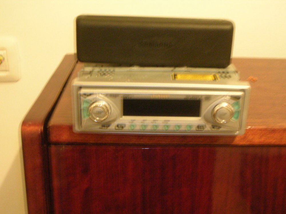 DSCN4344.JPG