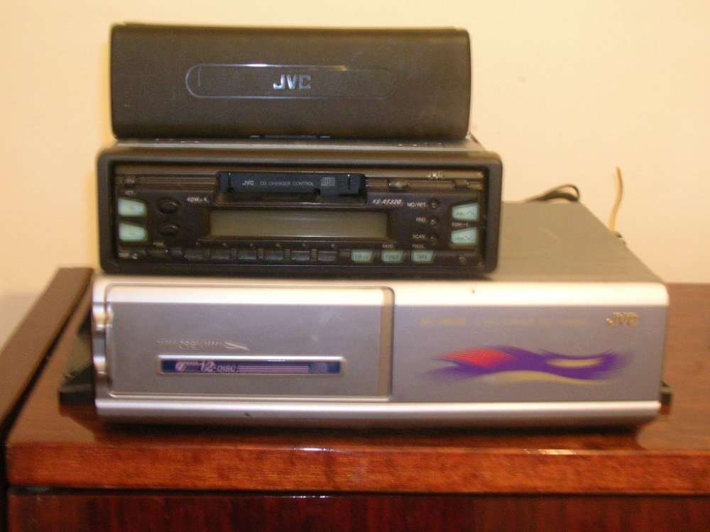 DSCN4345.JPG