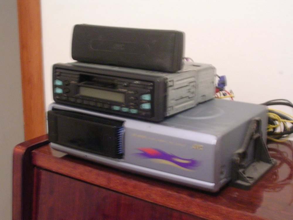 DSCN4347.JPG
