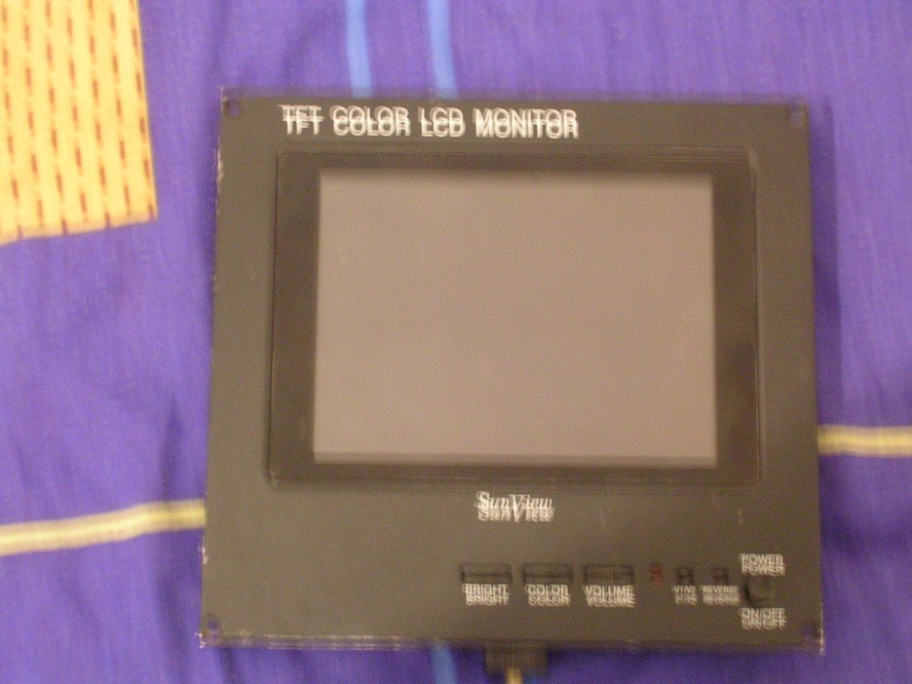 DSCN4349.JPG