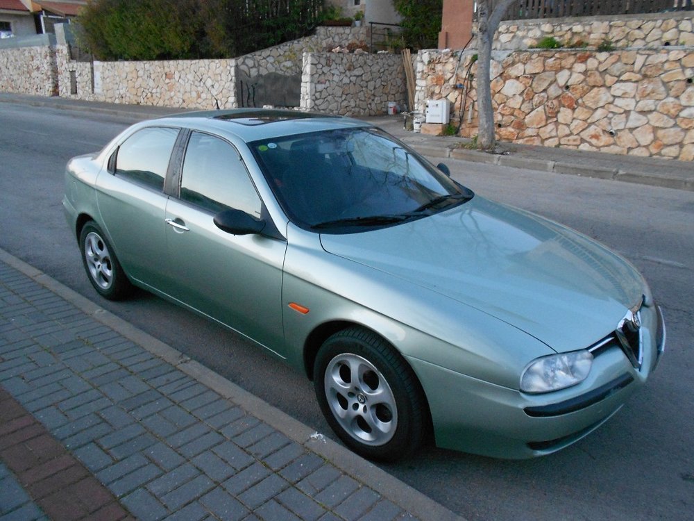DSCN4622.JPG