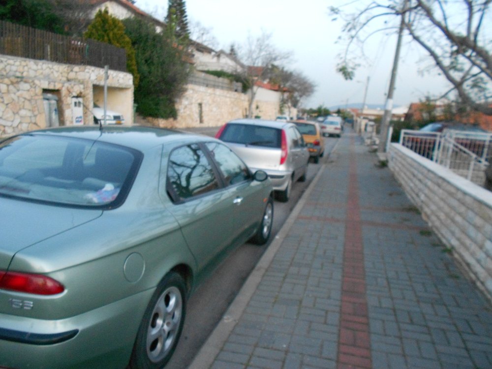 DSCN4623.JPG