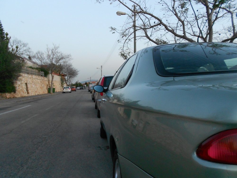 DSCN4625.JPG