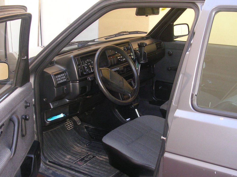 DSCN4768.JPG