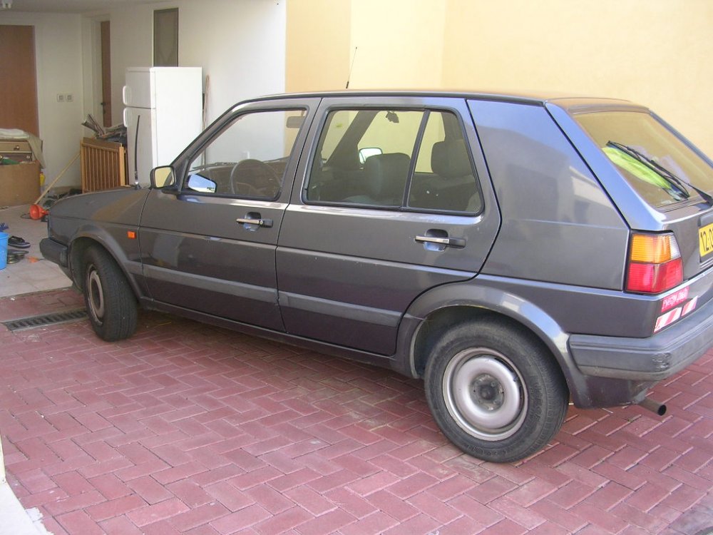 DSCN4769.JPG