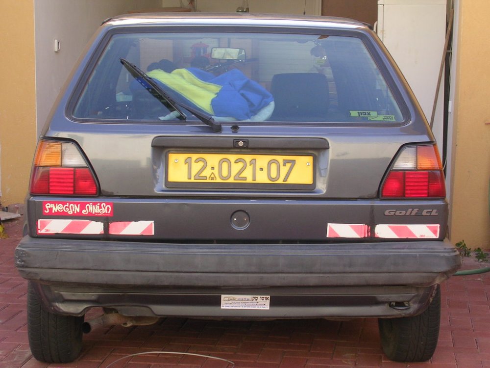 DSCN4770.JPG