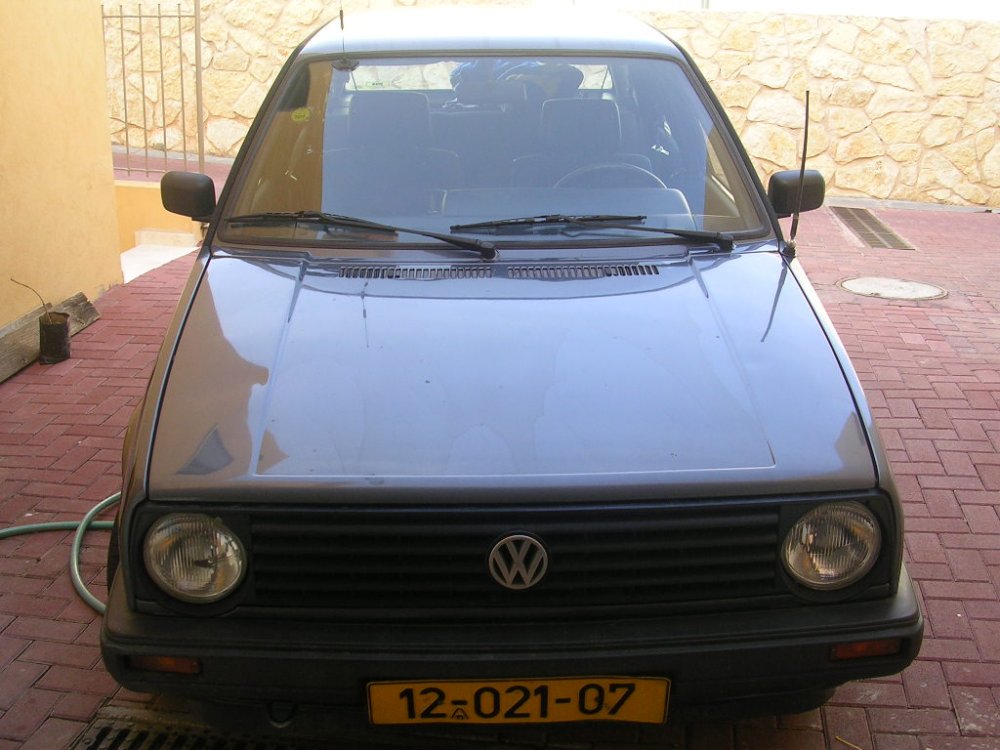 DSCN4772.JPG